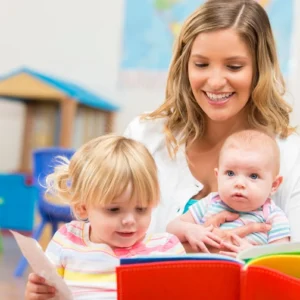 Le Guide complet du renouvellement d'agrément — assistant(e) maternel(le)